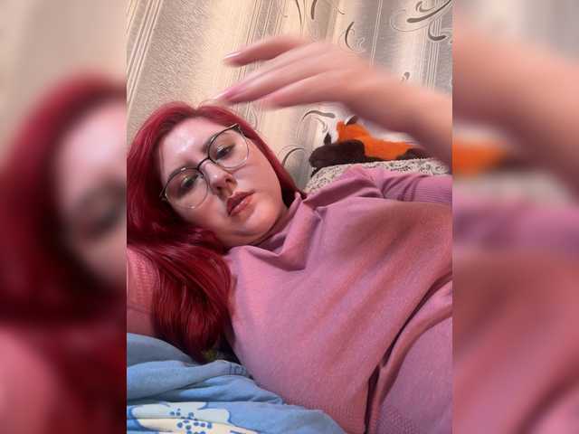 beyoursound live cam on BongaCams