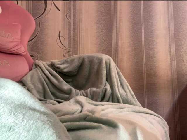 beyoursound live cam on BongaCams
