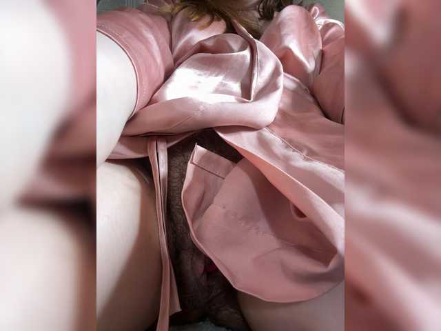 beyoursound live cam on BongaCams