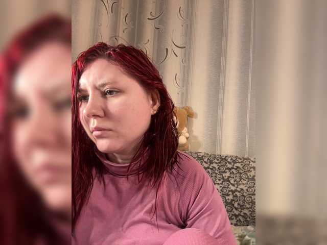 beyoursound live cam on BongaCams