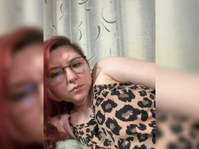 beyoursound live cam on BongaCams