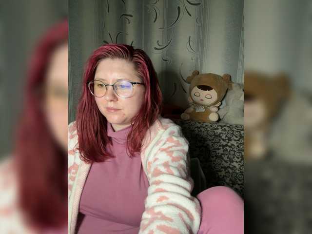 beyoursound live cam on BongaCams