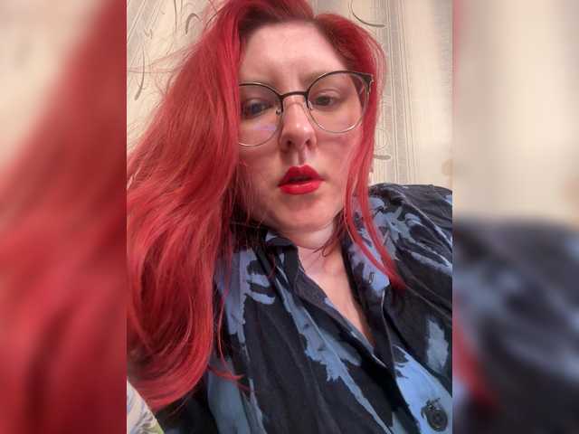 beyoursound live cam on BongaCams