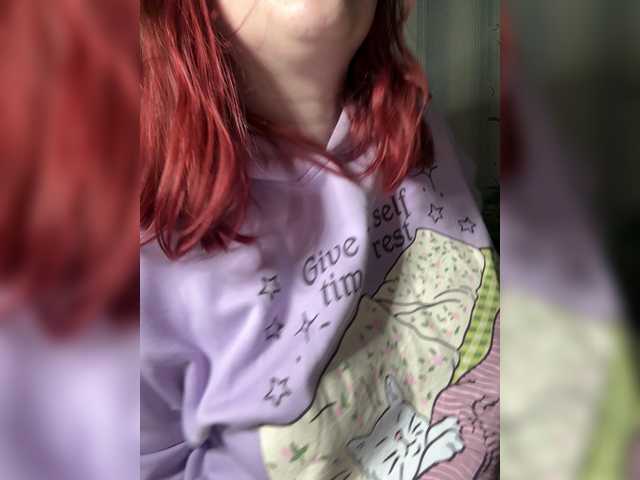 beyoursound live cam on BongaCams