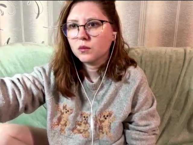 beyoursound live cam on BongaCams