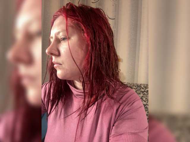 beyoursound live cam on BongaCams