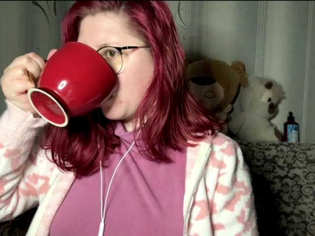 beyoursound live cam on BongaCams