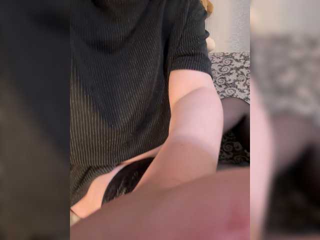 beyoursound live cam on BongaCams