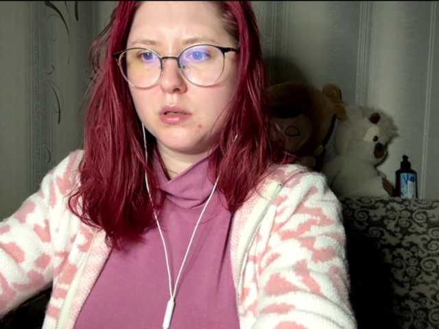 beyoursound live cam on BongaCams