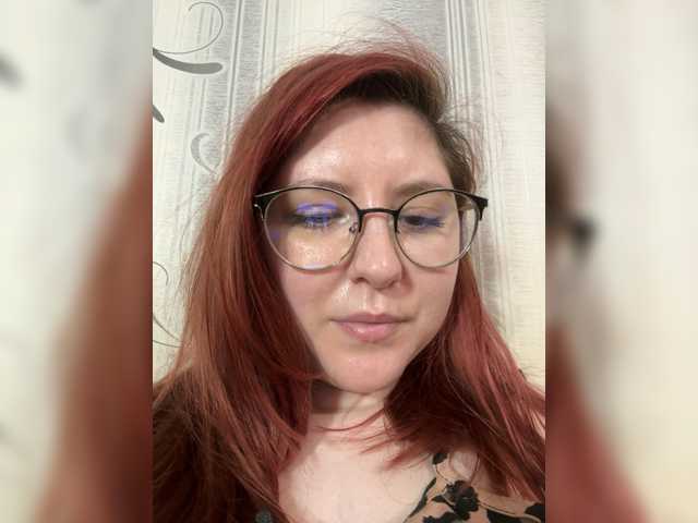 beyoursound live cam on BongaCams