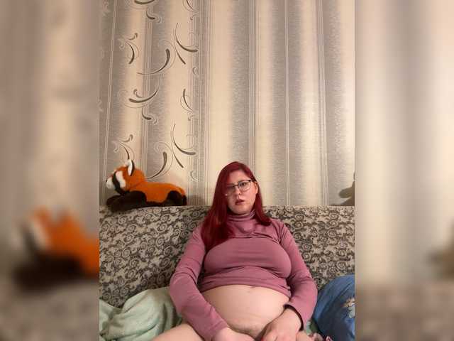 beyoursound live cam on BongaCams