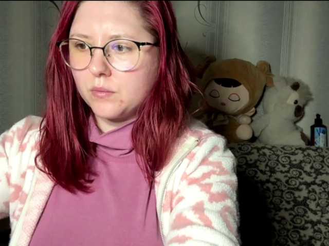 beyoursound live cam on BongaCams