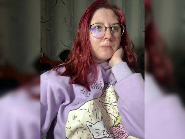 beyoursound live cam on BongaCams