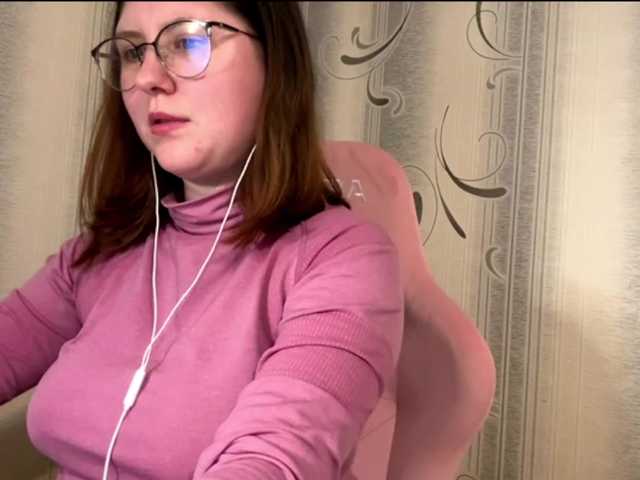 beyoursound live cam on BongaCams