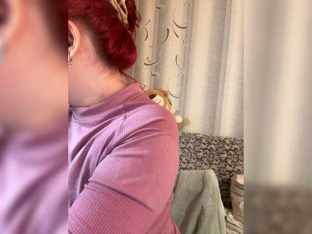 beyoursound live cam on BongaCams