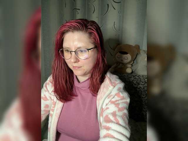 beyoursound live cam on BongaCams