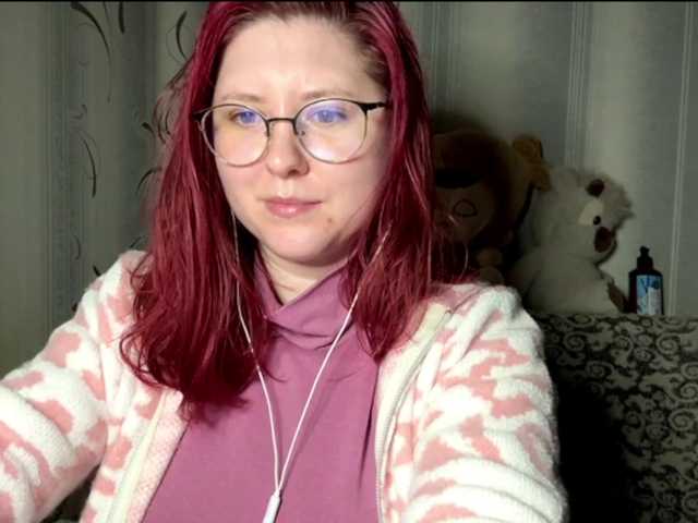 beyoursound live cam on BongaCams