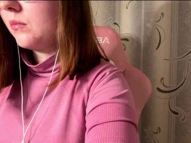 beyoursound webcam
