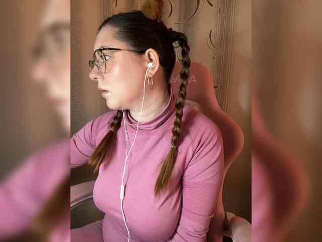 beyoursound webcam