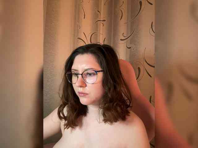 beyoursound webcam