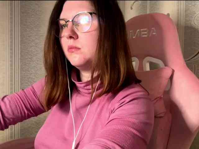 beyoursound webcam