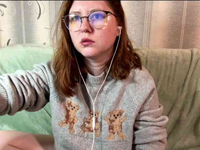beyoursound webcam