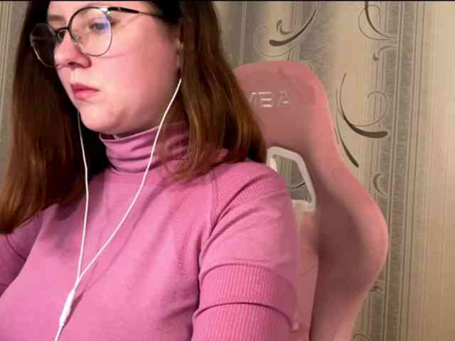 beyoursound webcam
