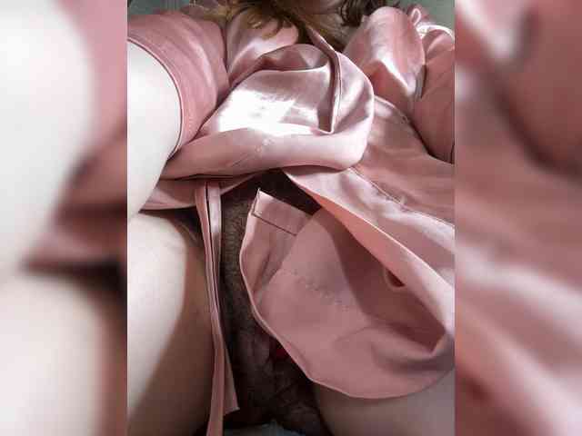 beyoursound Sex Cam Show