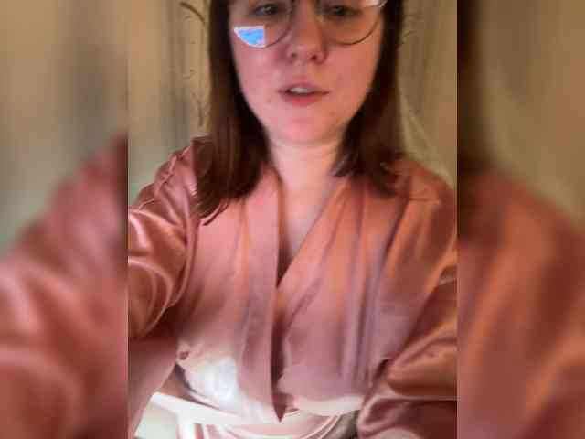 beyoursound webcam
