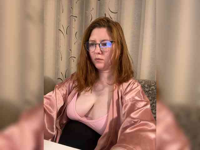 beyoursound webcam
