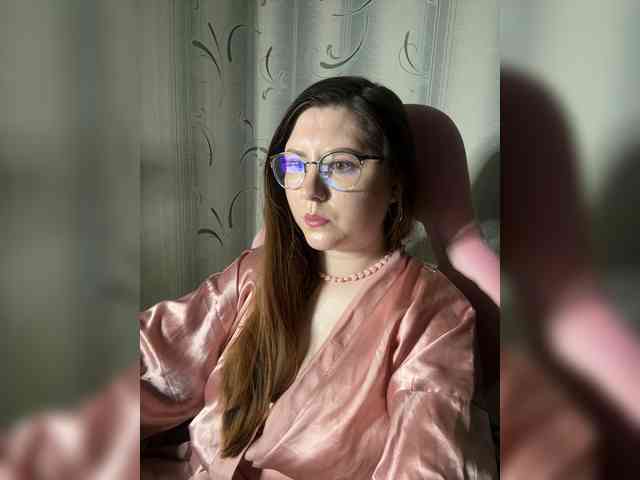 beyoursound webcam