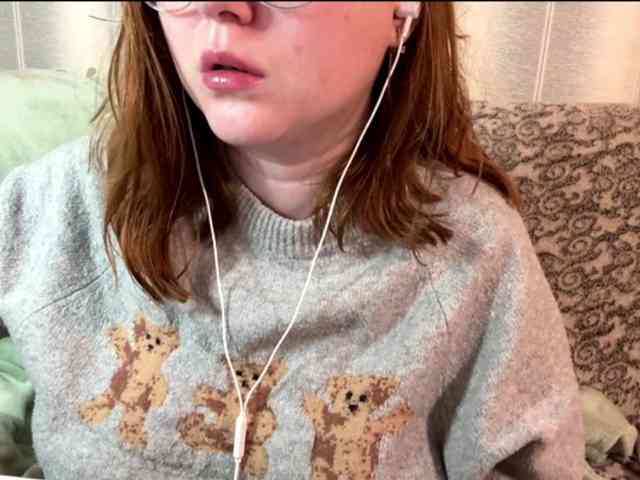 beyoursound webcam