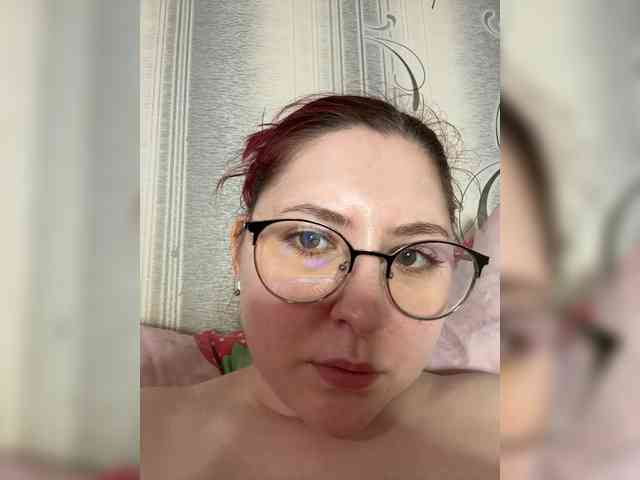 beyoursound webcam