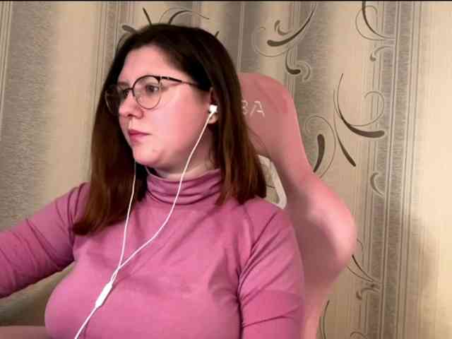 beyoursound webcam
