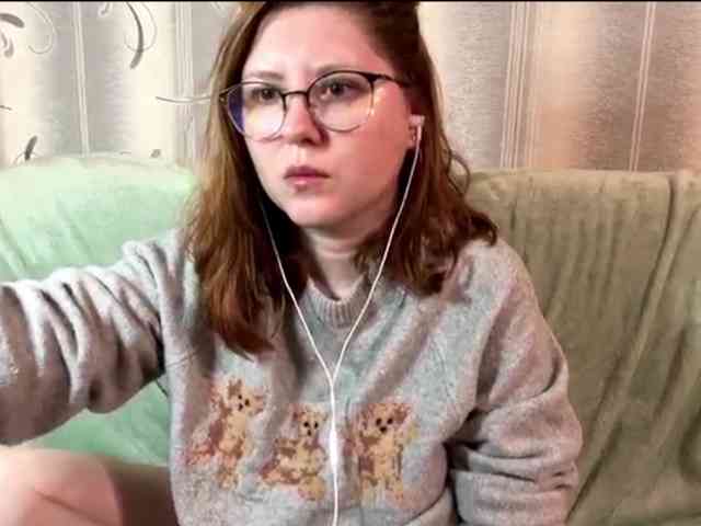 beyoursound webcam
