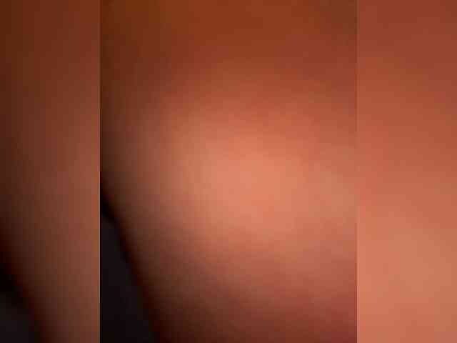 This model is live right now. beyoursound