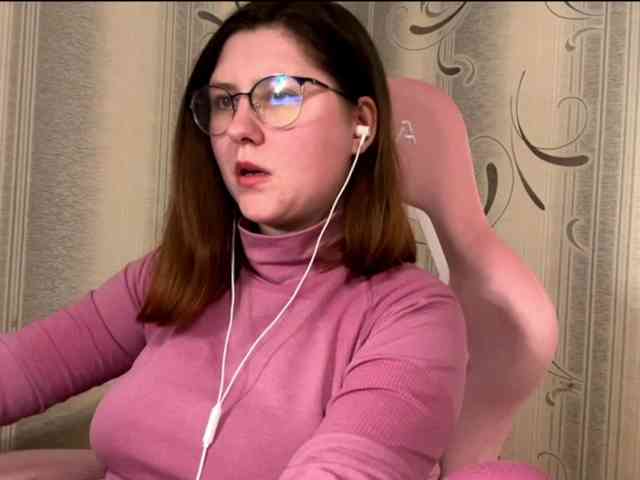 beyoursound webcam