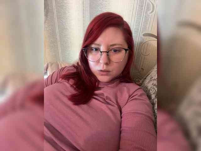 beyoursound webcam