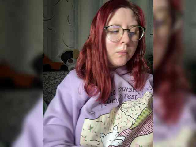 beyoursound Live Webcam on BongaCams