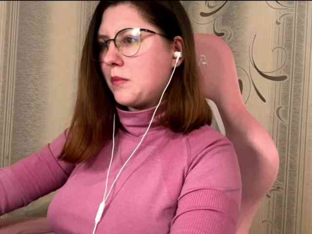 beyoursound webcam