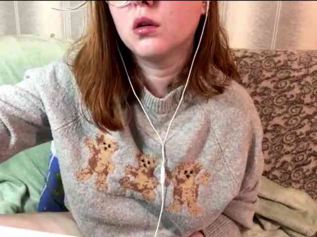 beyoursound webcam