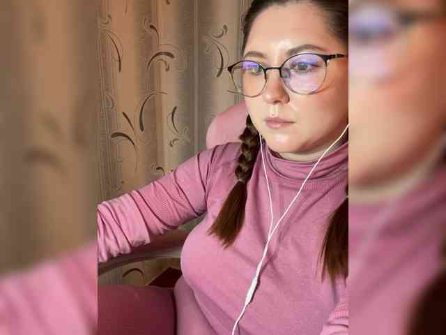 beyoursound webcam