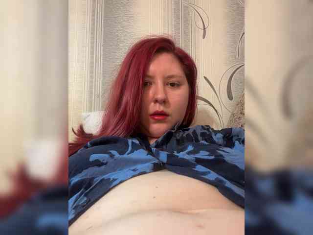 beyoursound webcam