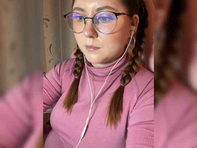 beyoursound webcam