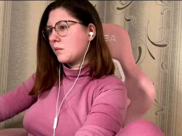 beyoursound webcam