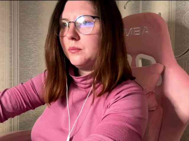 beyoursound webcam