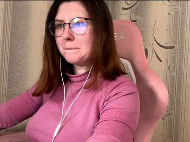 beyoursound webcam