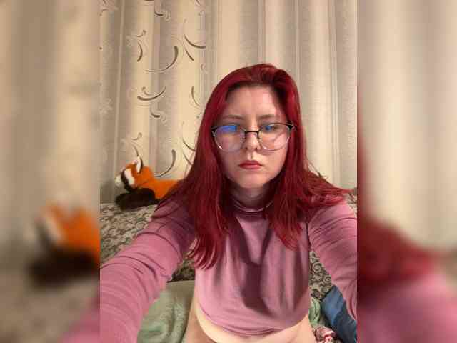 beyoursound webcam