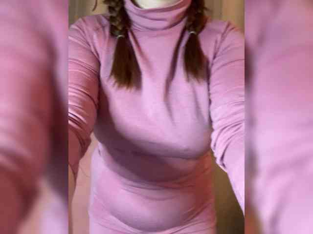 beyoursound webcam