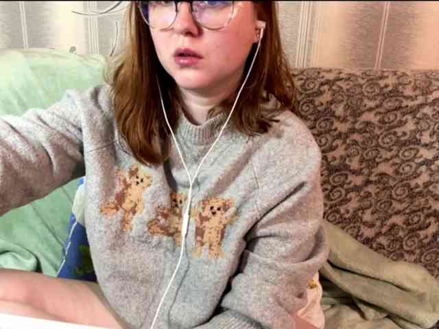 beyoursound webcam
